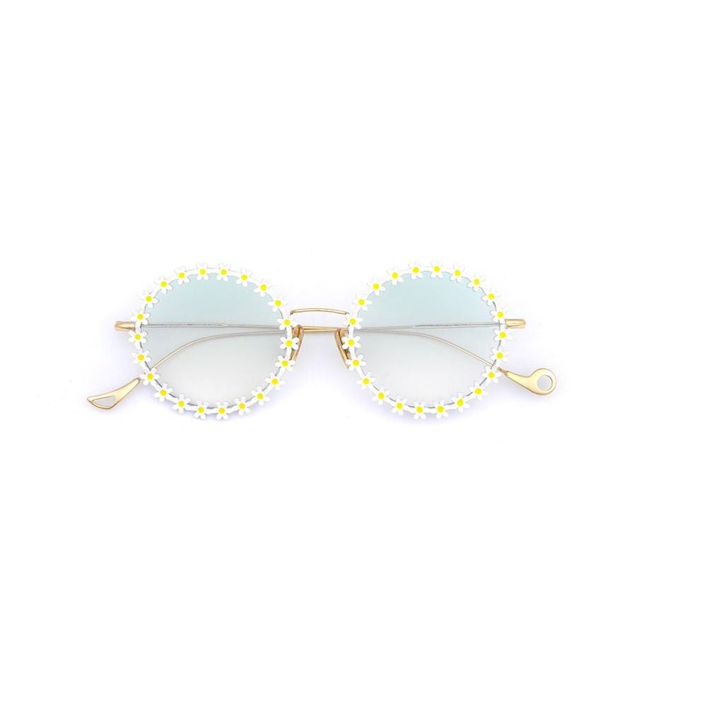 EYEPETIZER LULU' C.4/16-31F