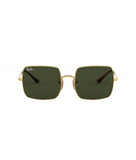 Ray Ban RB1971 Square Arista