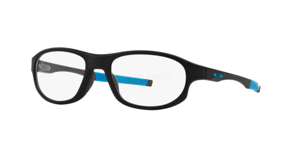 OAKLEY CROSSLINK OX8048-0154