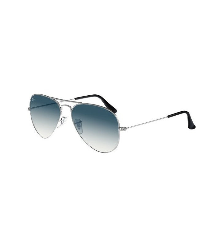 Ray Ban Aviator RB3025 003/3F