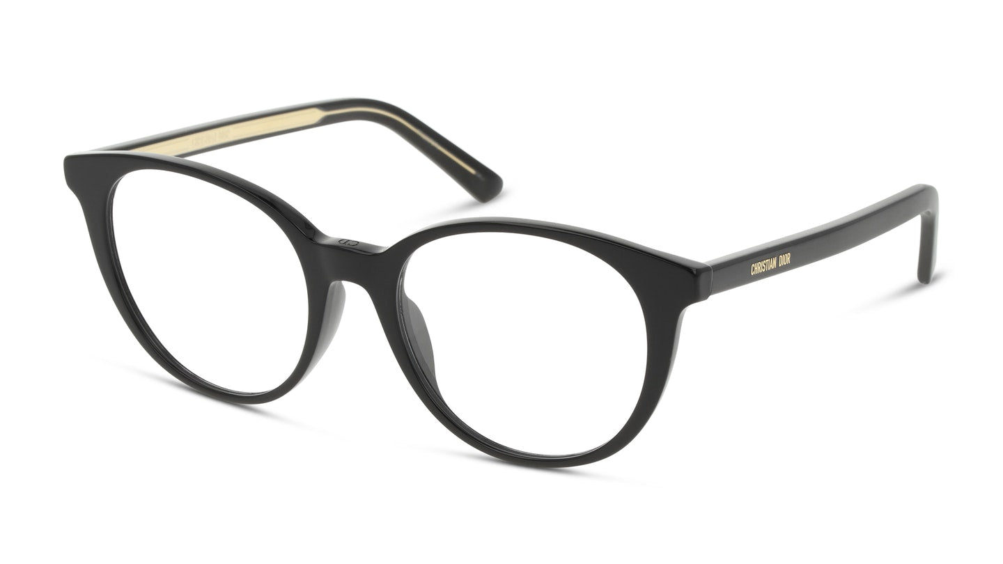 Dior CD50021I 1