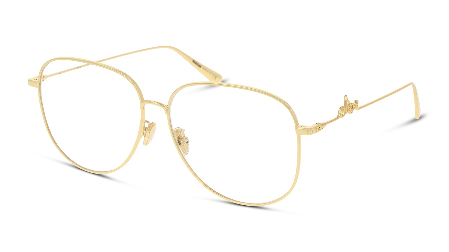 Dior CD50005U 30