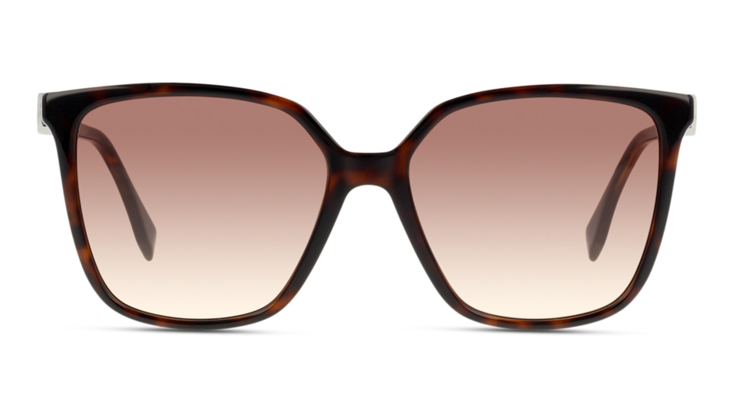 Fendi FF 0318/S 086HA