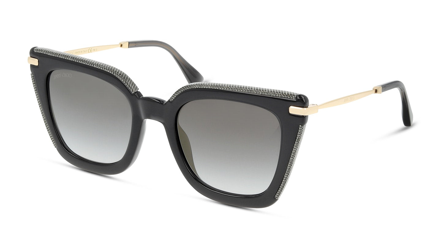 Jimmy Choo Ciara/G/S EIB/FQ