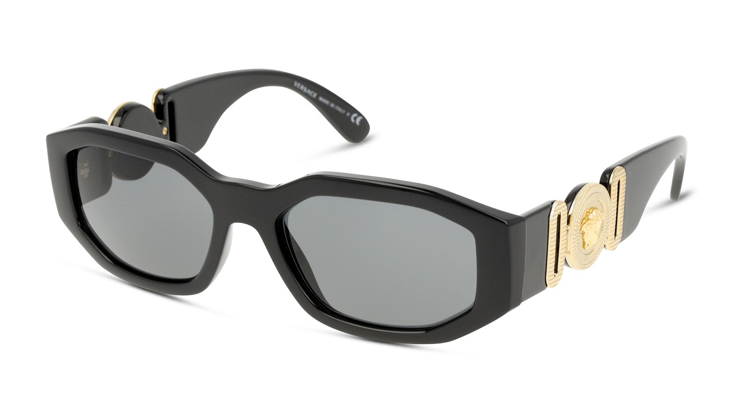 Versace VE4361 GB1/87