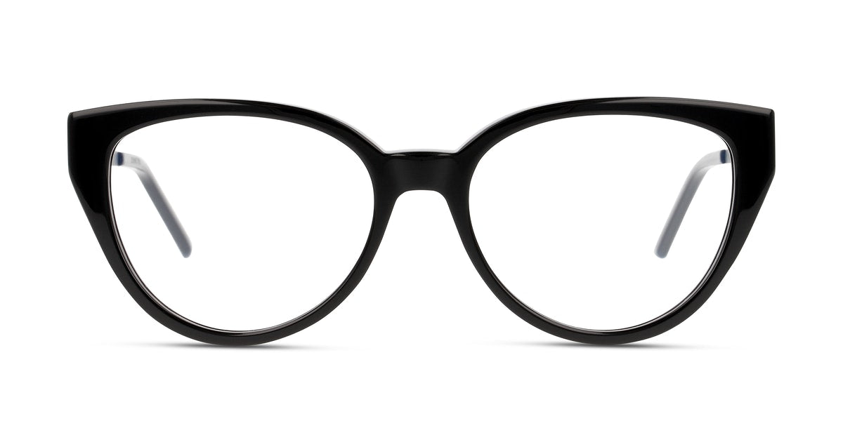 SAINT LAURENT SL M48_A-002