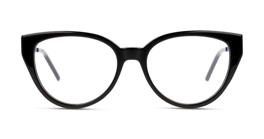 SAINT LAURENT SL M48_A-002