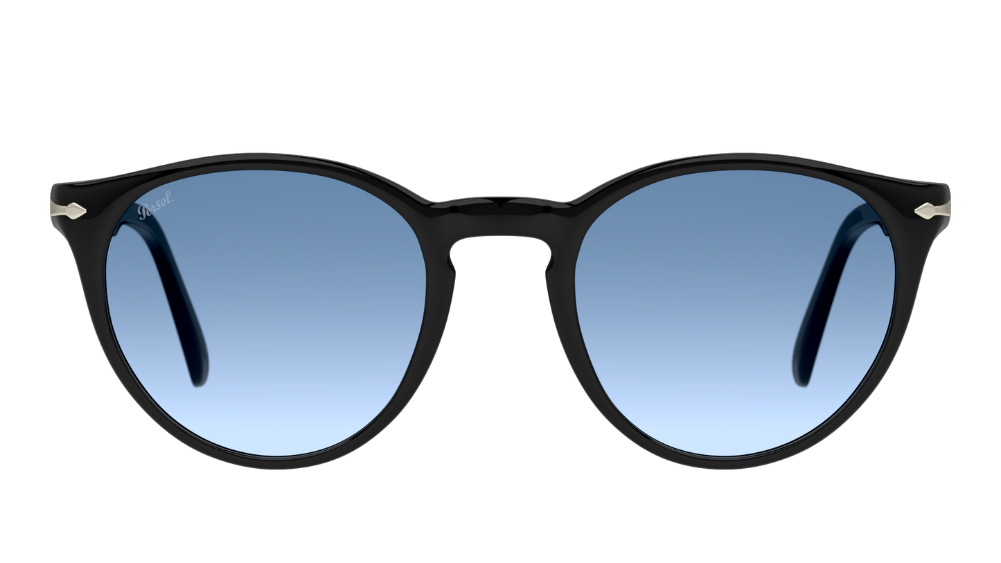 Persol PO 3152S Black
