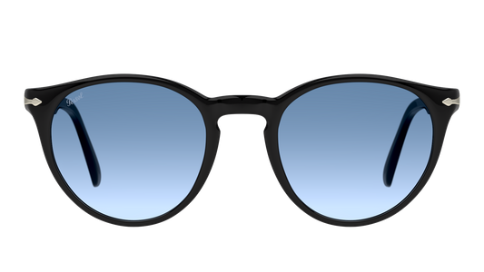 Persol PO 3152S Black