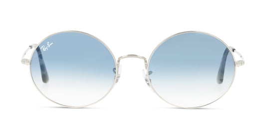 Ray Ban 1970 Col 91493F