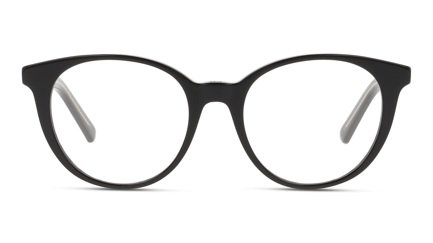 Dior CD50021I 1