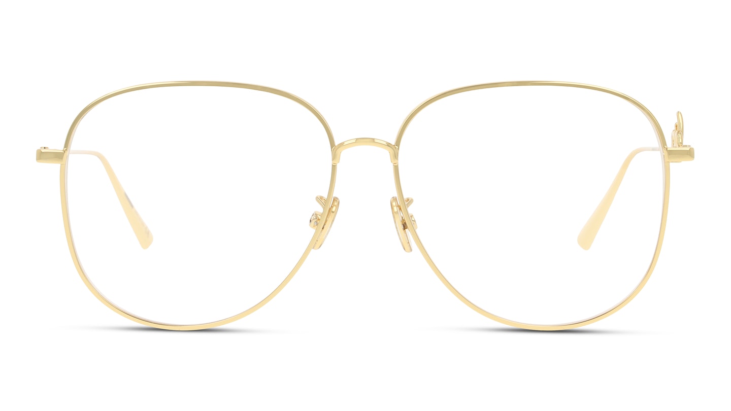 Dior CD50005U 30