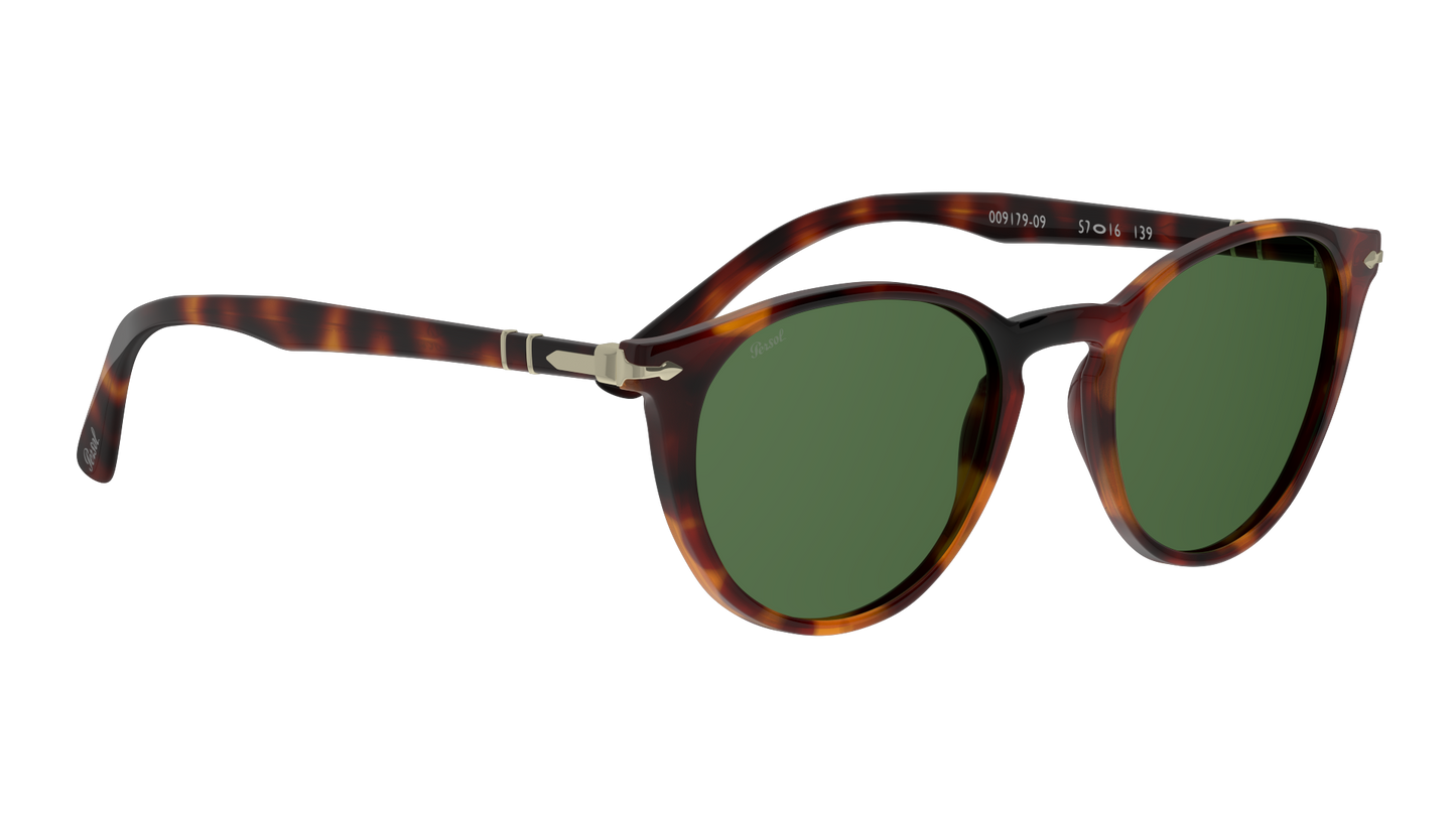 Persol PO 3152S Havana