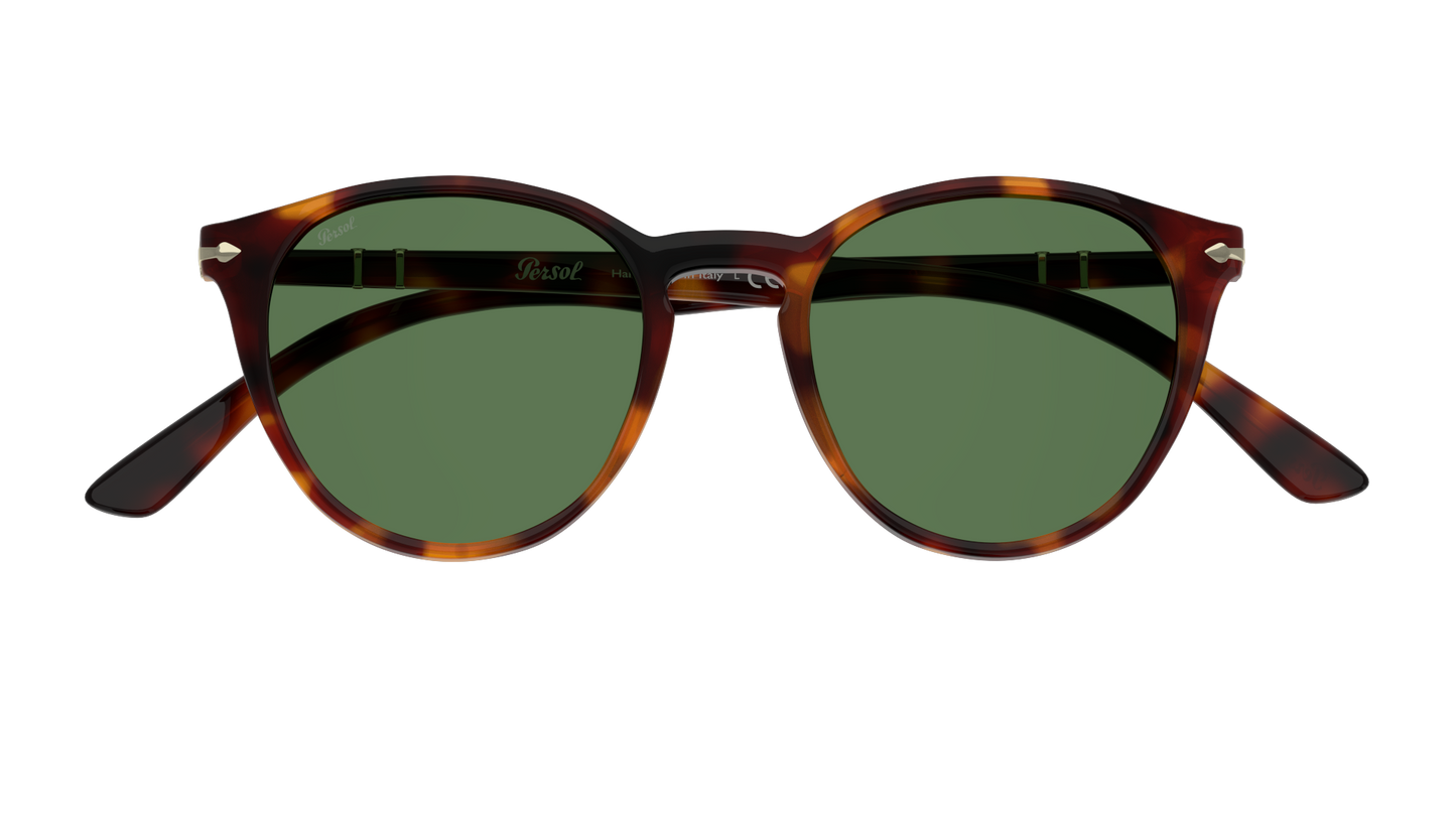 Persol PO 3152S Havana
