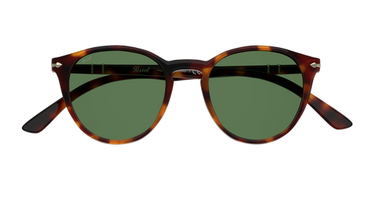 Persol PO 3152S Havana