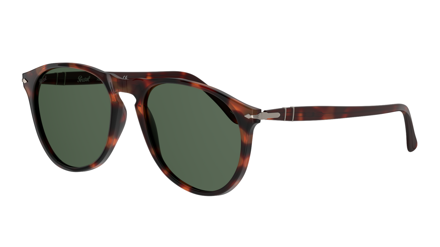 Persol PO 3152S Havana