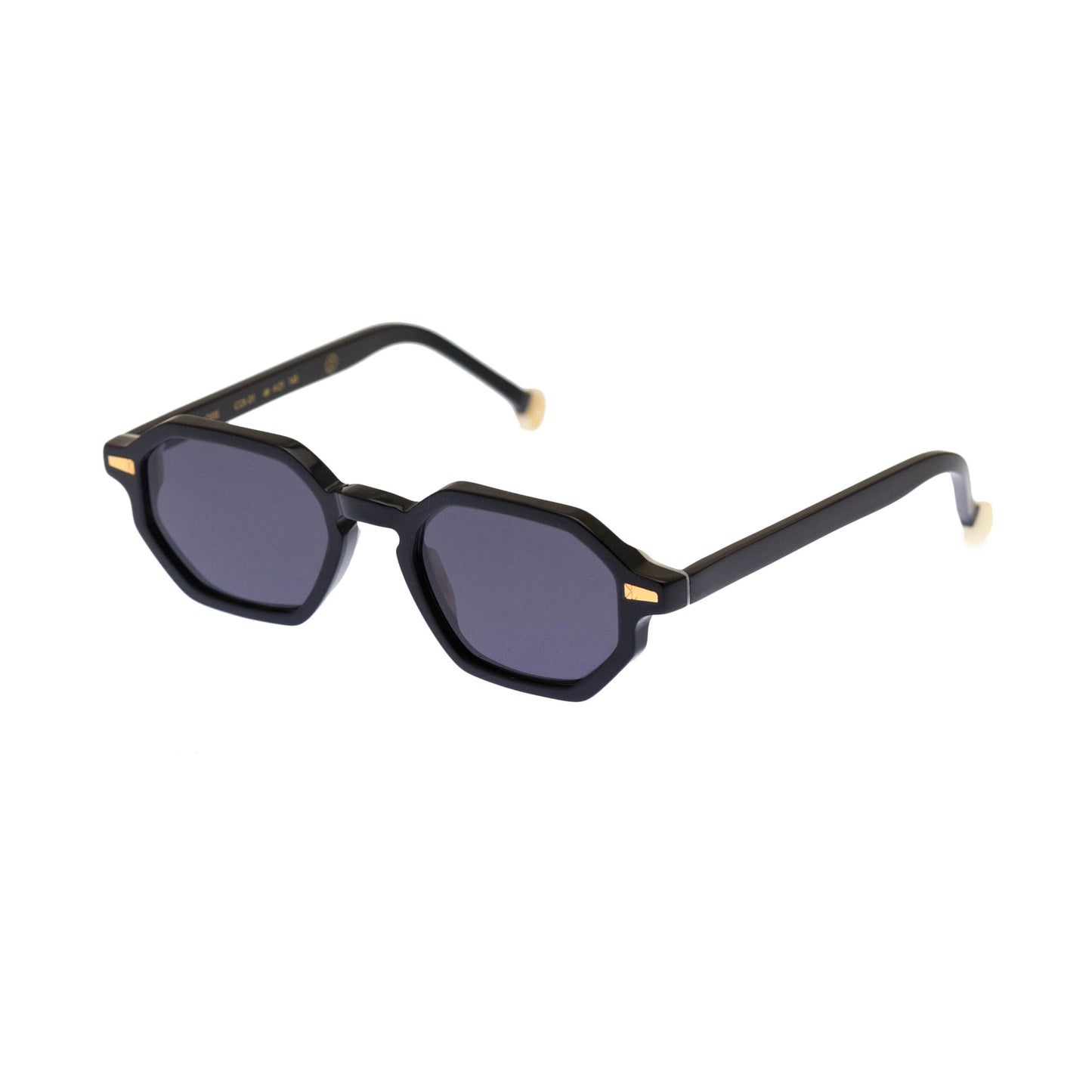 Kyme Otis Col.01