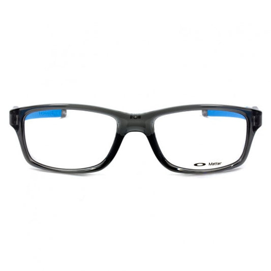 OAKLEY CROSSLINK OX8030-0855