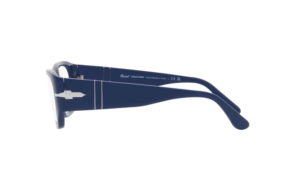 Persol PO3307s 1170b1