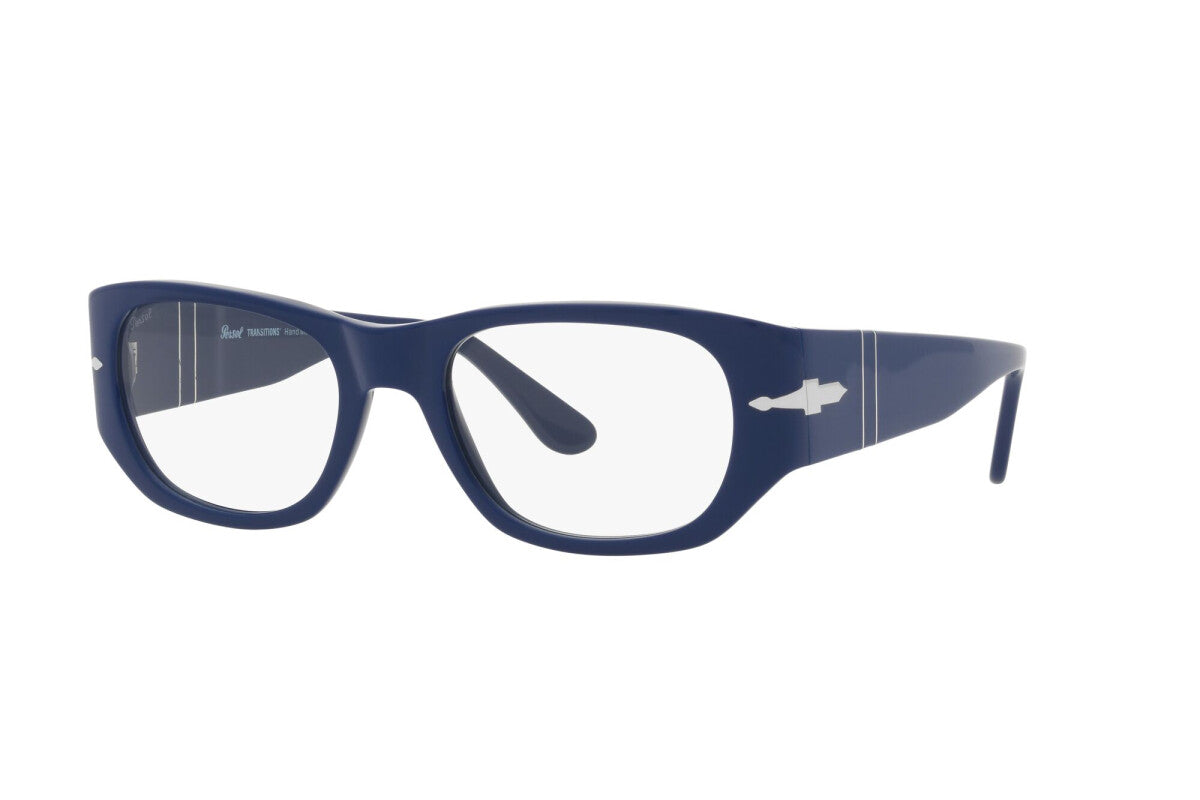 Persol PO3307s 1170b1