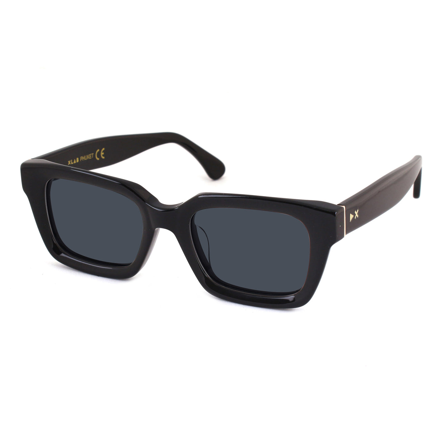 MyX 327 PHUKET Nero