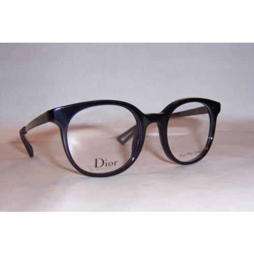 Christian Dior CD3287