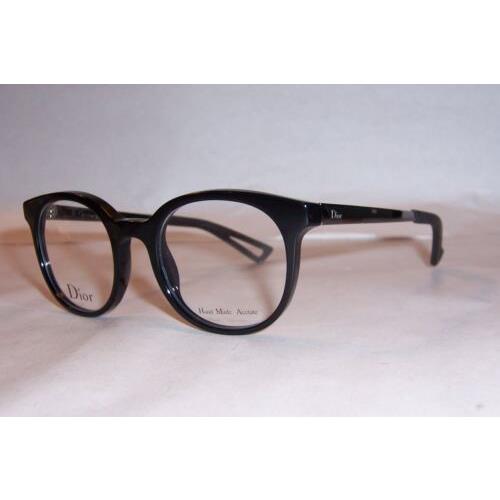 Christian Dior CD3287