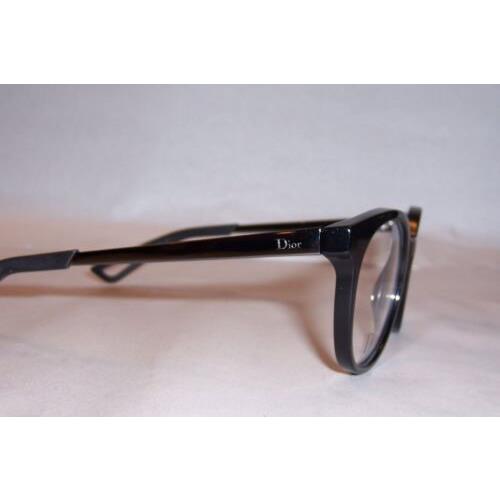 Christian Dior CD3287