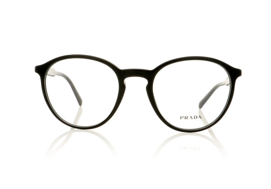 Prada VPR 13T