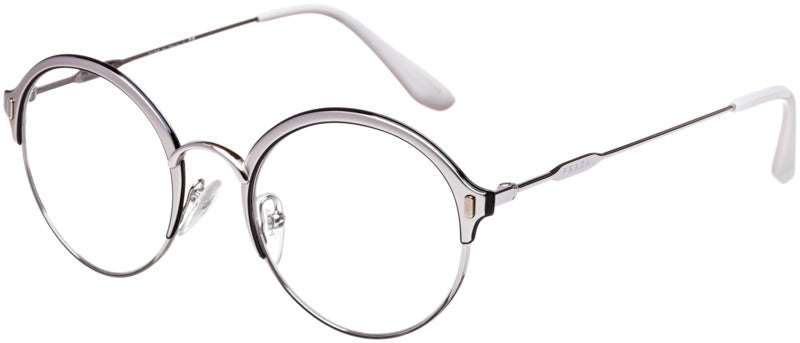Prada Journal VPR 54V