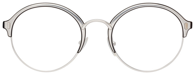Prada Journal VPR 54V