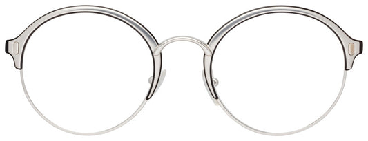 Prada Journal VPR 54V