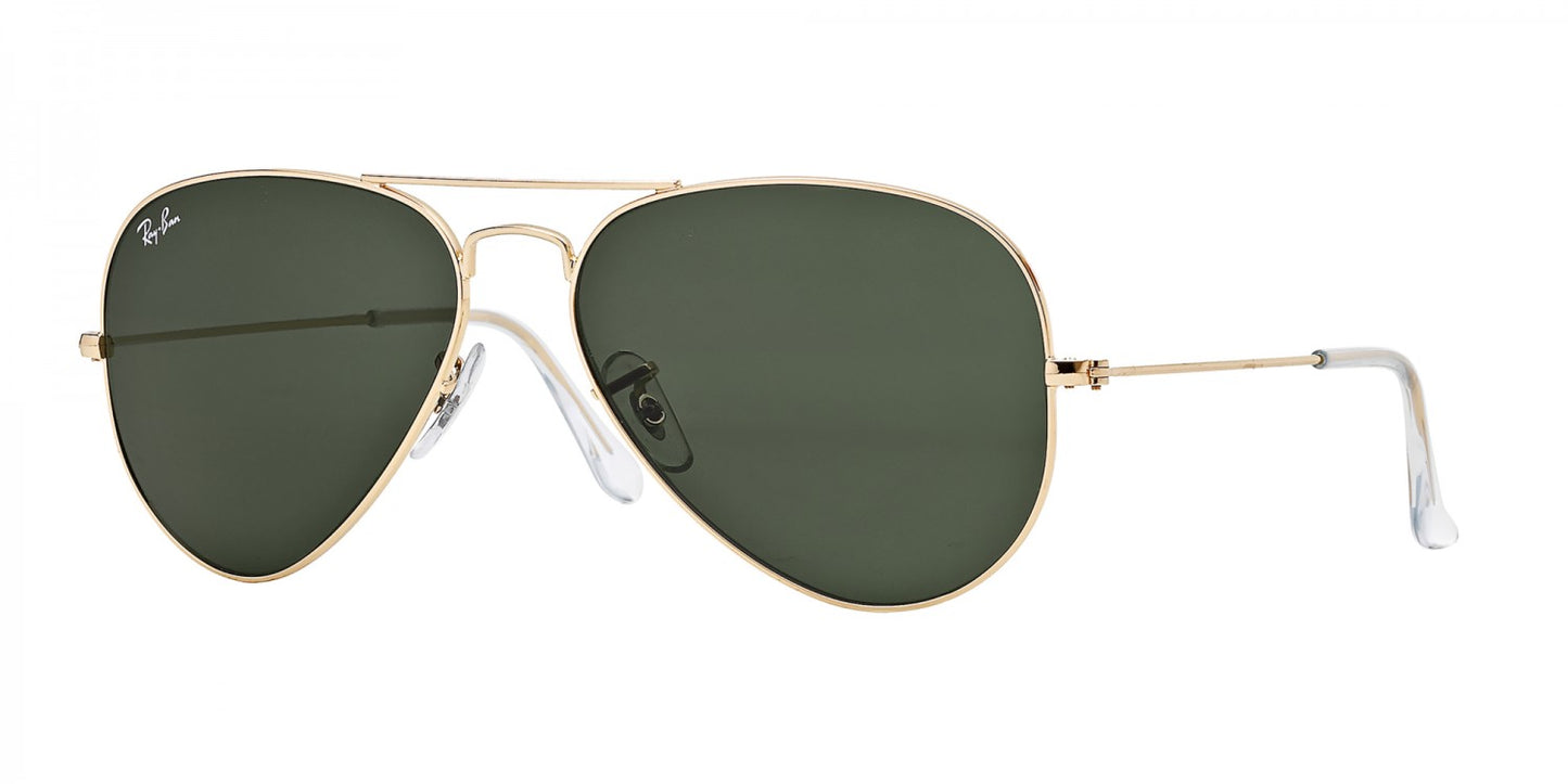 Ray Ban Aviator Classic