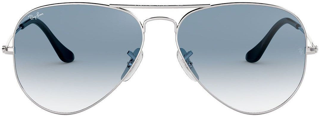 Ray Ban Aviator RB3025 003/3F