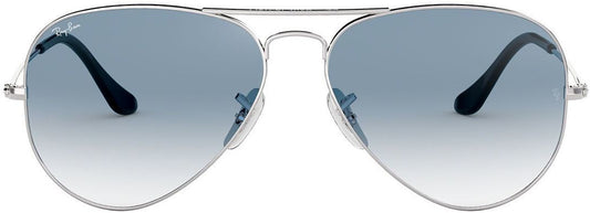 Ray Ban Aviator RB3025 003/3F