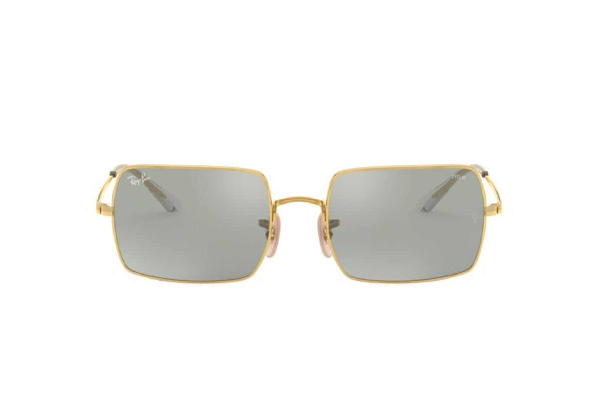 Ray Ban 1969 Col 001/W3