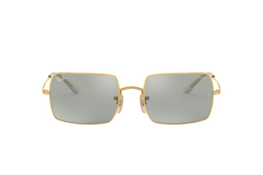 Ray Ban 1969 Col 001/W3