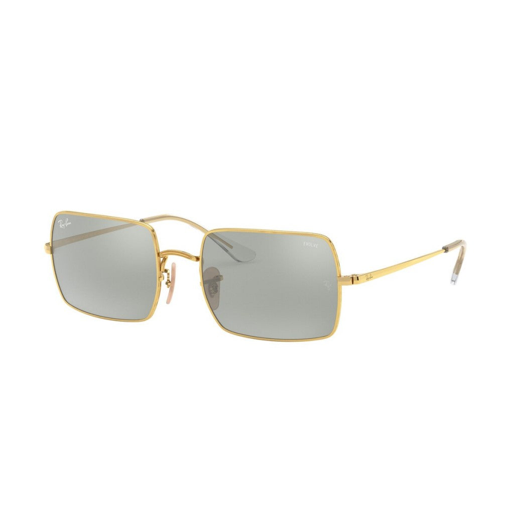 Ray Ban 1969 Col 001/W3