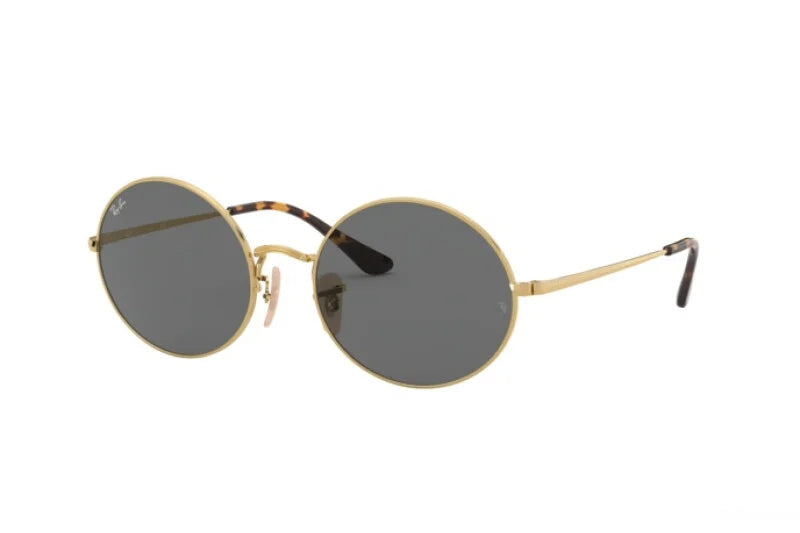Ray Ban 1970 Col 9150B1