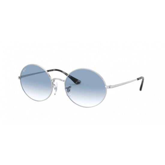 Ray Ban 1970 Col 91493F