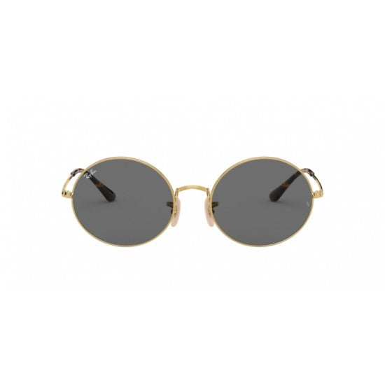 Ray Ban 1970 Col 9150B1
