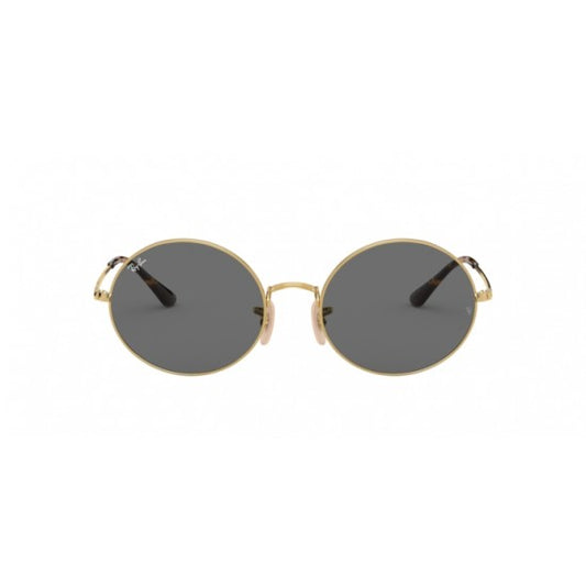 Ray Ban 1970 Col 9150B1