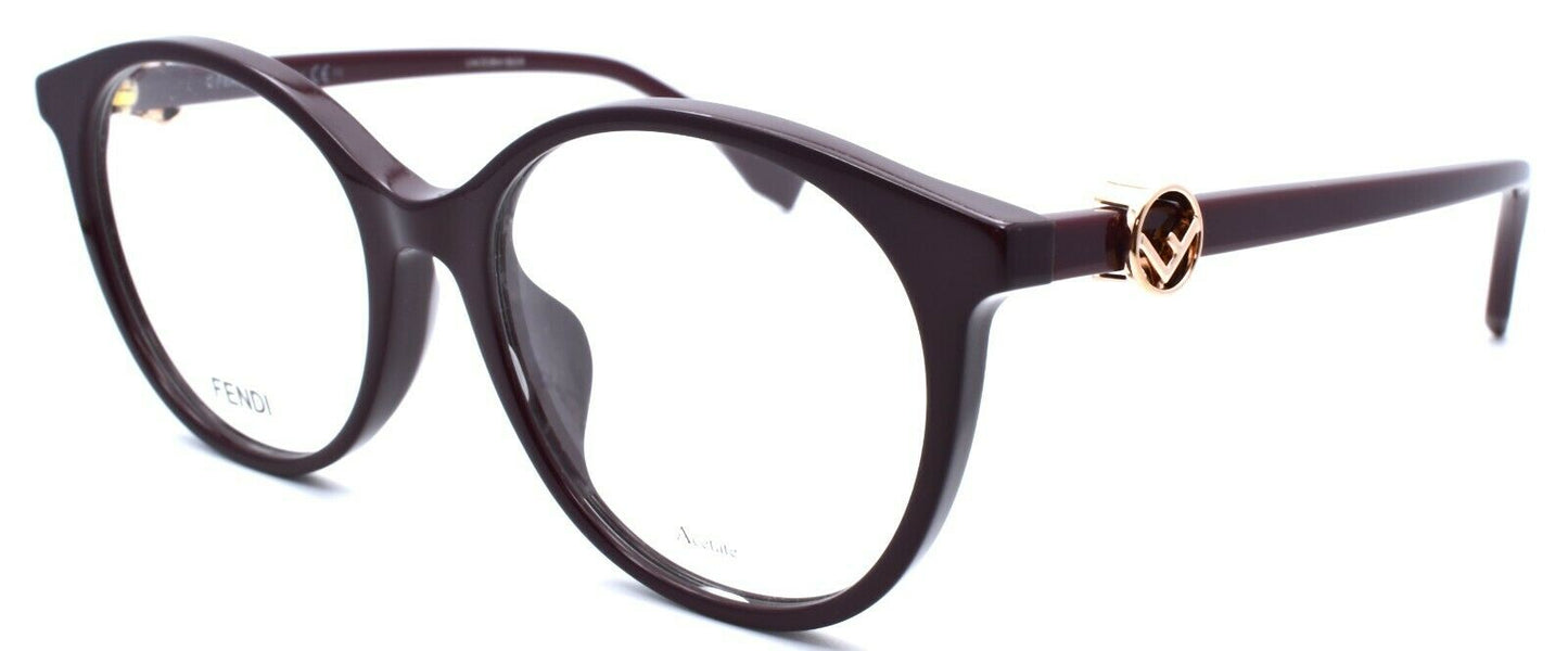 Fendi FF 0336/F 8CQ