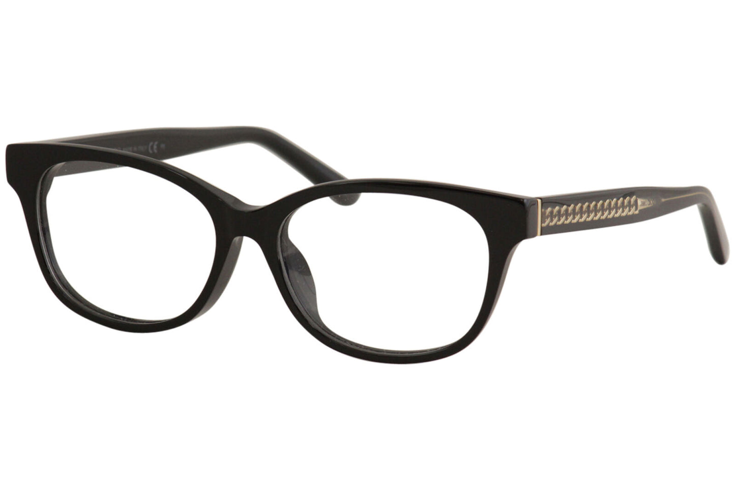 Jimmy Choo JC198/F 807
