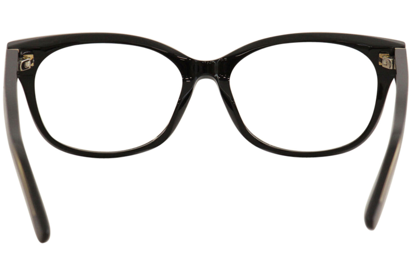 Jimmy Choo JC198/F 807