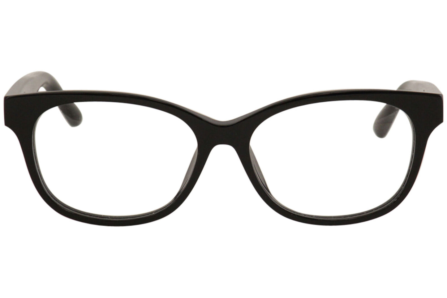 Jimmy Choo JC198/F 807