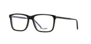 SAINT LAURENT SL 454-001