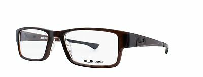 OAKLEY AIRDROP OX8046-0655