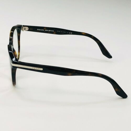 PRADA JOURNAL VPR 07T