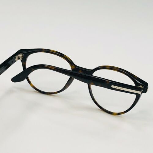 PRADA JOURNAL VPR 07T